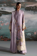 SABLE VOGUE SWJC-04-25 3PC