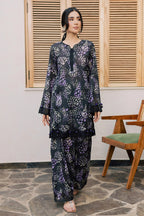 NUREH BALLERINA NU2-211 2PC