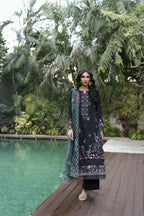 FLORENT EID EDIT LUXURY FEL - 1B