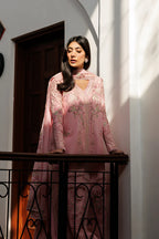 EMAAN ADEEL MIRABELLE FESTIVE FIONA