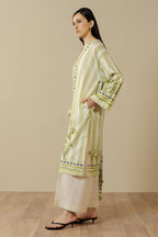 COCO BY ZARA SHAHJAHAN PRINTS DROP 1A-NERINE
