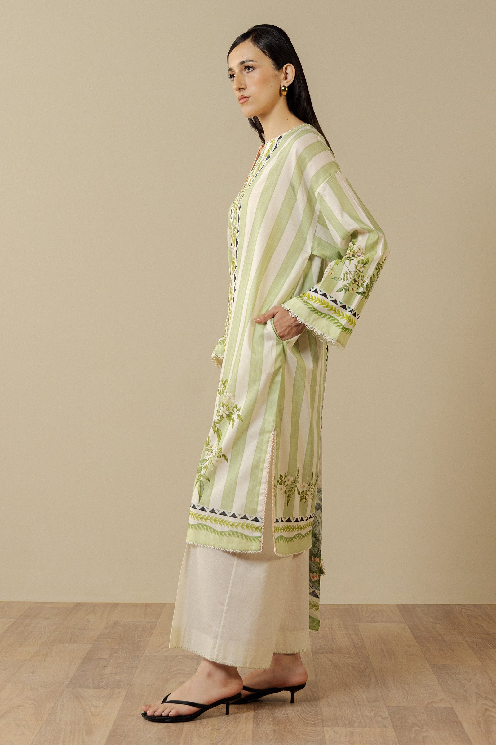 COCO BY ZARA SHAHJAHAN PRINTS DROP 1A-NERINE