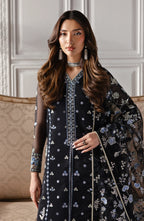 STITCHED BY CC VIVIENNE SERAN 3PC