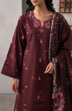 SERAN SELURE D-06