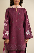SERAN ESSENTIALS 26  D-09