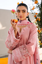 SERAN AFSANAH ZIVA