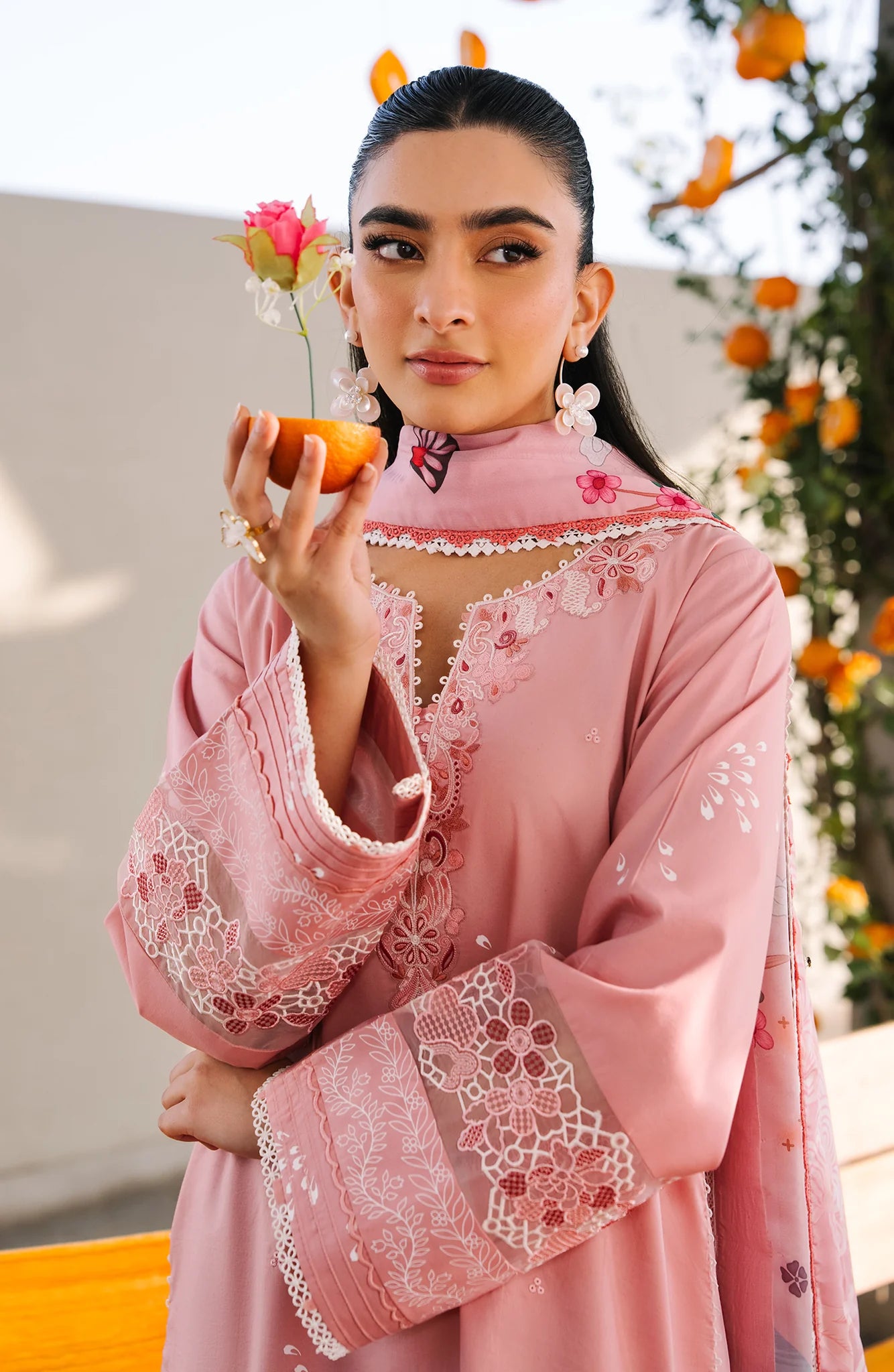 SERAN AFSANAH ZIVA