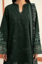 SERAN ESSENTIALS 26  D-05