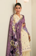 SERAN ESSENTIALS 26  D-02