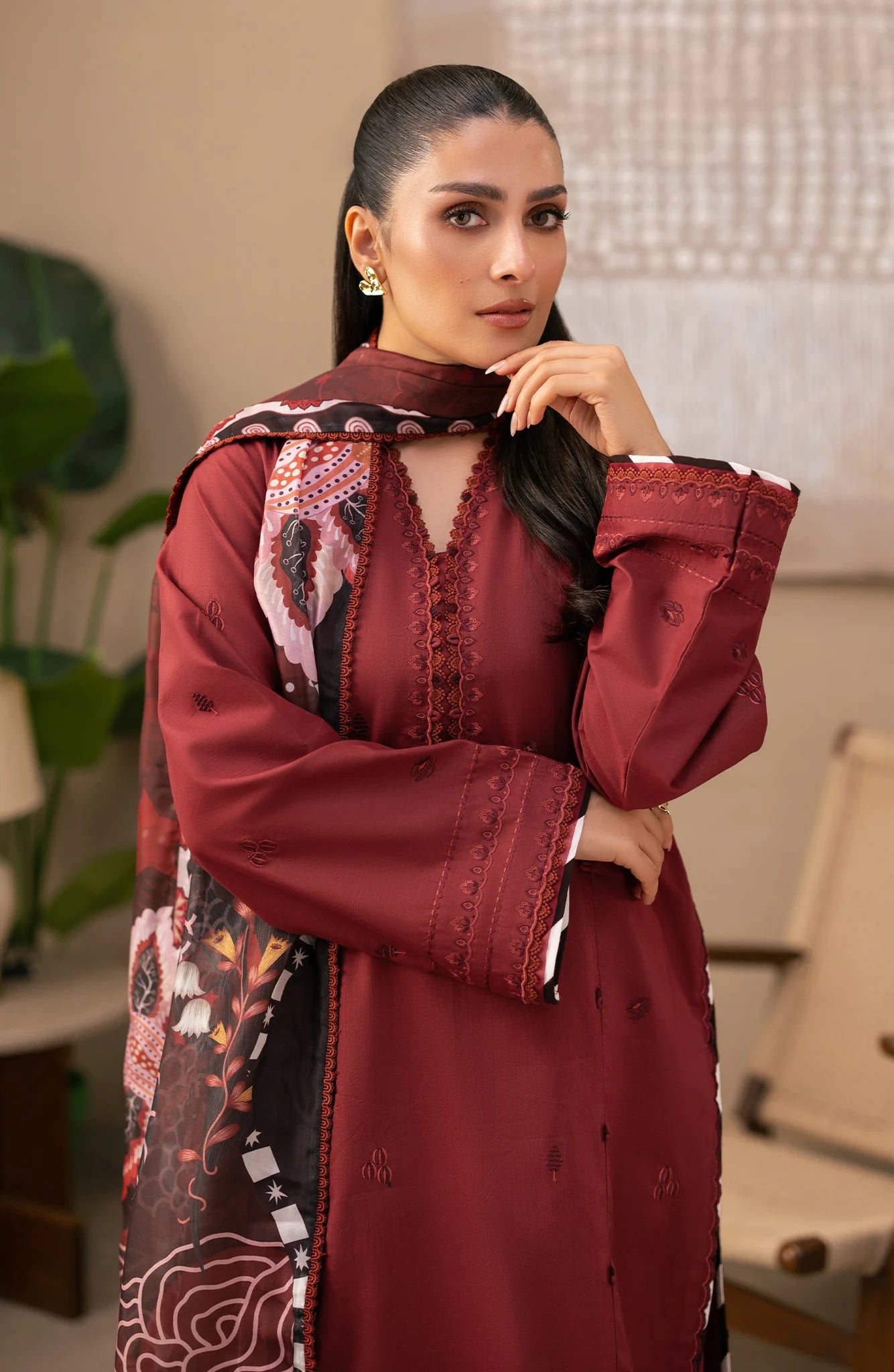 SERAN AFSANAH RIMA