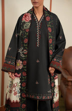 SERAN ESSENTIALS 26  D-08