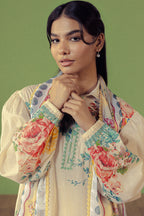 COCO BY ZARA SHAHJAHAN PRINTS DROP 4A-CELENE