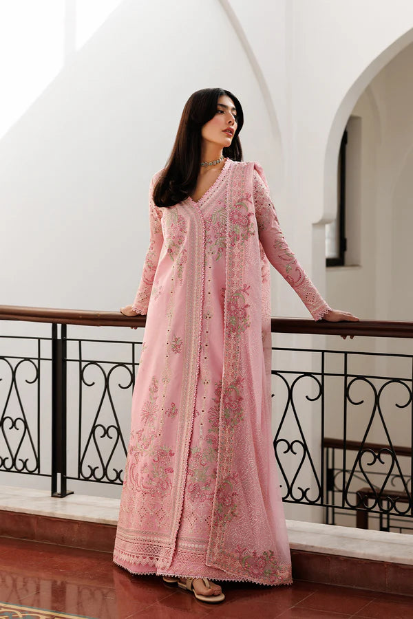 EMAAN ADEEL MIRABELLE FESTIVE FIONA