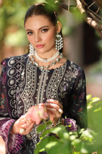NUREH SIGNATURE PRINTS SP-155