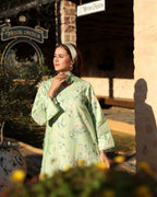 AYLLEEN NAQSH RONAQ