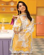 NIA MIA CREAME BRULEE 3PC