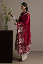 ZARA SHAHJAHAN ZR26P1006 3PC