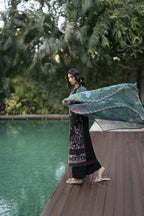 FLORENT EID EDIT LUXURY FEL - 1B