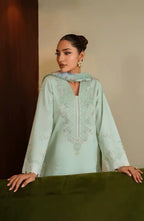 SERAN ILARA SERENE