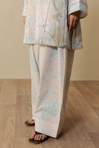 COCO BY ZARA SHAHJAHAN PRINTS DROP 2B-FIORA