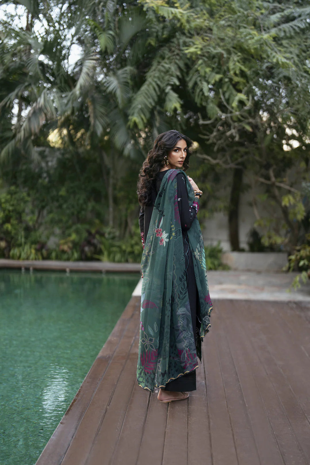 FLORENT EID EDIT LUXURY FEL - 1B