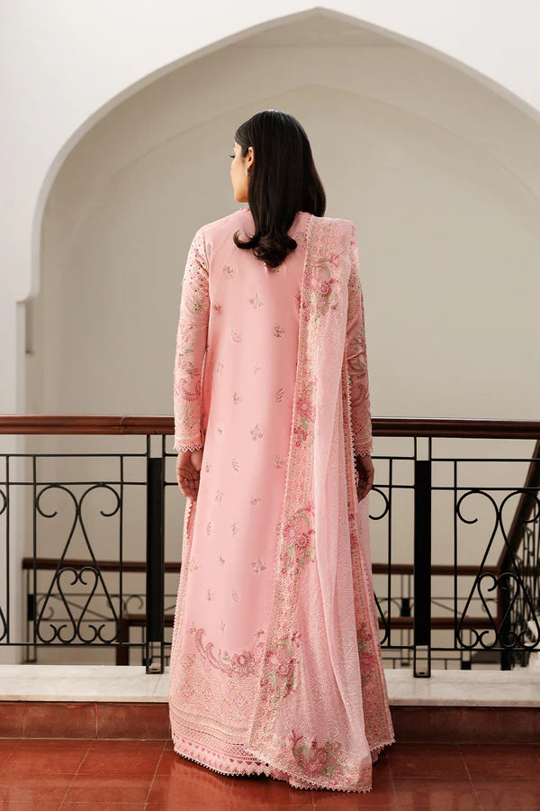 EMAAN ADEEL MIRABELLE FESTIVE FIONA