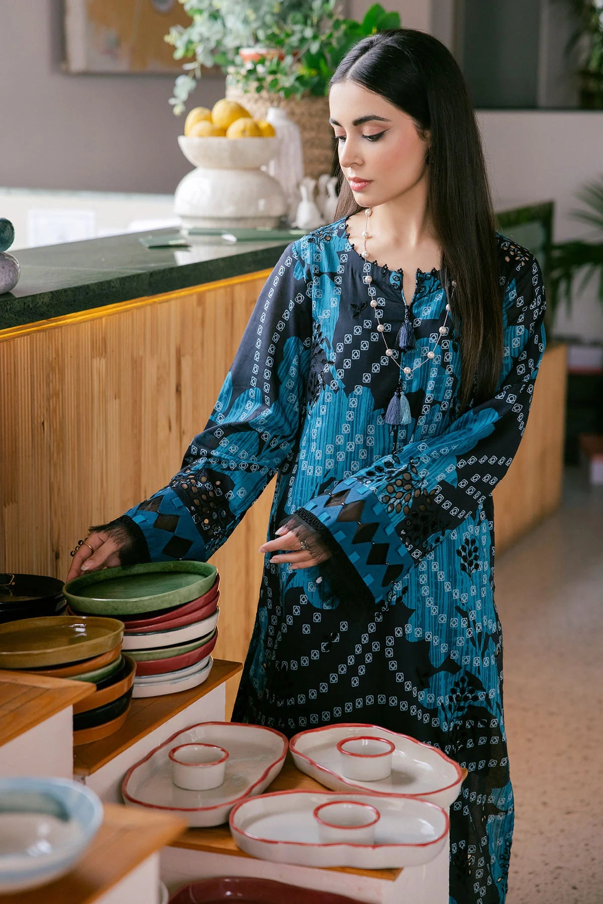 NUREH BALLERINA NU2-150S