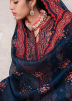 HUSSAIN REHAR BARMALA MAHTAABI 3PC