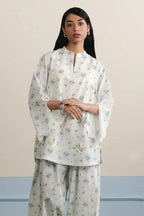 ZARA SHAHJAHAN LOVE COCO CR26C1004 2PC
