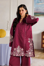IZNIK IP-358 2PC