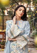 STITCHED BY CC ELM-07B ELA 3PC