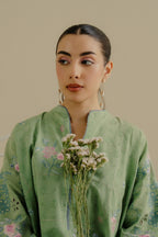COCO LAWN DROP D-05A SUFA