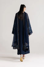 IZNIK UE-654 3PC