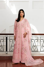 EMAAN ADEEL MIRABELLE FESTIVE FIONA