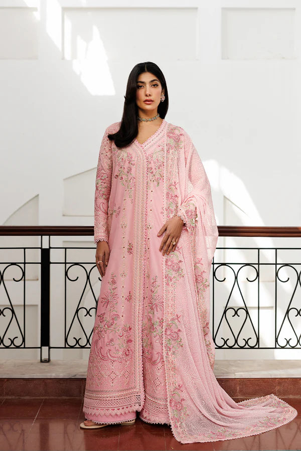 EMAAN ADEEL MIRABELLE FESTIVE FIONA