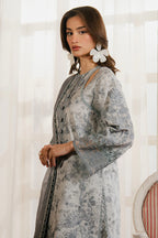 STITCHED BY CC AL-25-V1-08 AYZEL 3PC