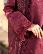 AYLLEEN NAQSH SUROOR