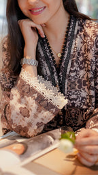 ZAH STUDIO ELYSIA
