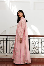 EMAAN ADEEL MIRABELLE FESTIVE FIONA
