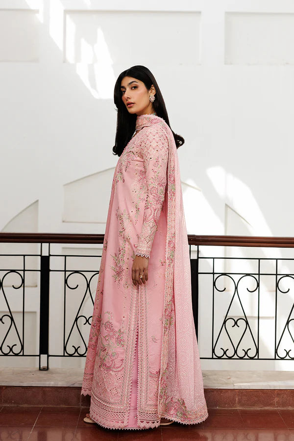 EMAAN ADEEL MIRABELLE FESTIVE FIONA