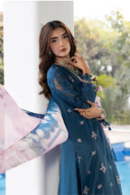 GULMINA DIL KASH LUXURY D10