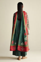 COCO BY ZARA SHAHJAHAN DROP-4 D-09A