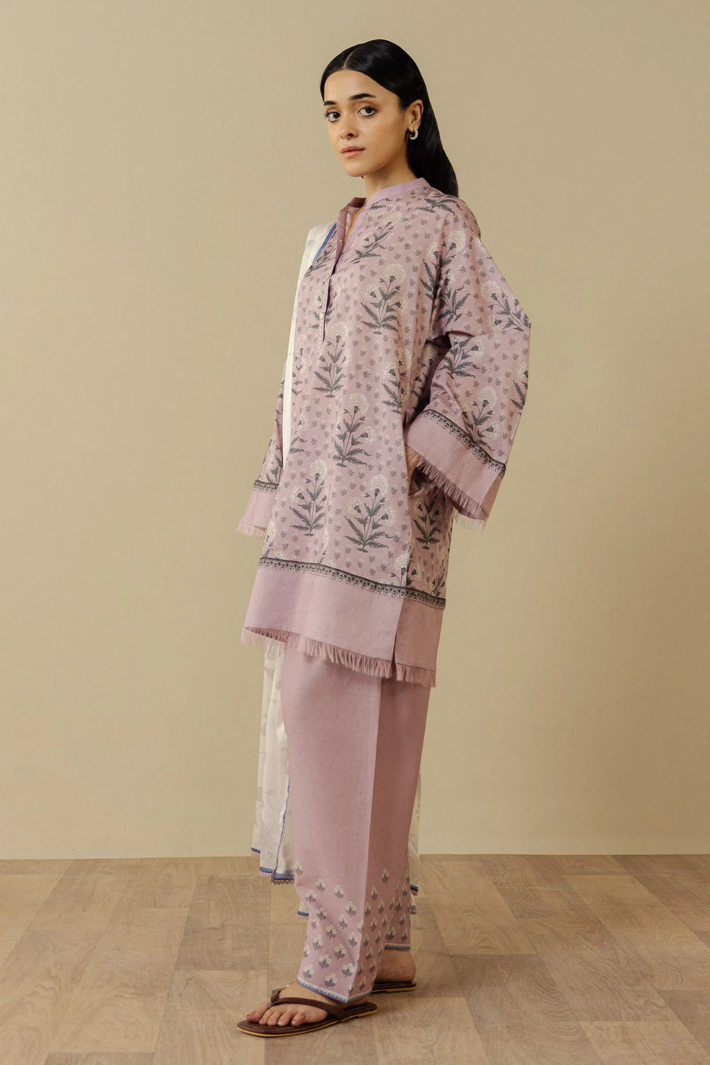 COCO BY ZARA SHAHJAHAN PRINTS DROP 9A-ANTHEA