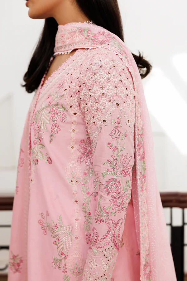EMAAN ADEEL MIRABELLE FESTIVE FIONA