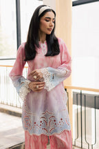 NUREH BALLERINA NU2-203 2PC