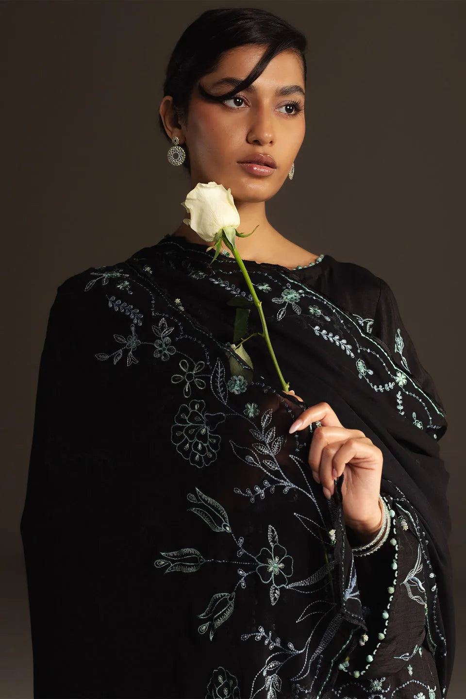 ZARA SHAHJAHAN ZR25F0968 3PC