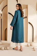 IZNIK IP-291 2PC