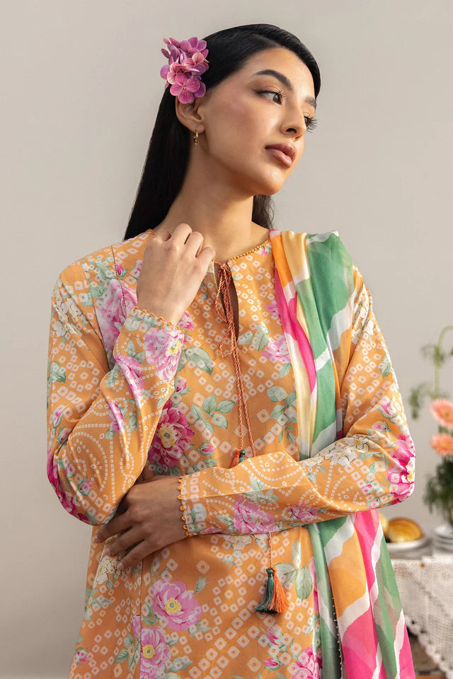 COCO BY ZARA SHAHJAHAN PRINTS DROP II KOHANA-4A