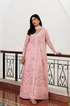EMAAN ADEEL MIRABELLE FESTIVE FIONA