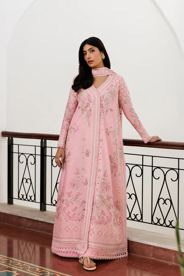 EMAAN ADEEL MIRABELLE FESTIVE FIONA
